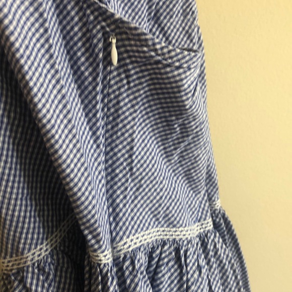 ☀️ Superdry City Racer Dress - Picture 4 of 8